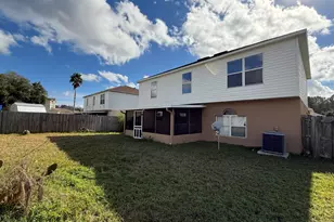 5525 Ortega Park Blvd, Jacksonville, FL 32244 - Photo 24