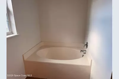 5525 Ortega Park Boulevard, Jacksonville, FL 32244 - Photo 18