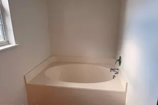 5525 Ortega Park Blvd, Jacksonville, FL 32244 - Photo 18