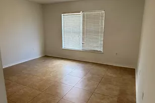 5525 Ortega Park Blvd, Jacksonville, FL 32244 - Photo 4