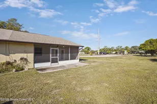 1325 Cheney Hwy, Titusville, FL 32780 - Photo 26