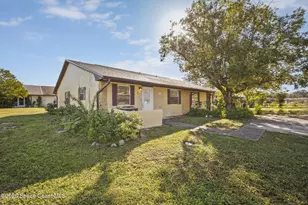 1325 Cheney Hwy, Titusville, FL 32780 - Photo 4