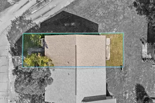 1325 Cheney Hwy, Titusville, FL 32780 - Photo 2