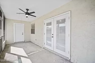 1325 Cheney Highway #I, Titusville, FL 32780 - Photo 24