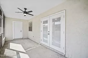 1325 Cheney Hwy, Titusville, FL 32780 - Photo 24