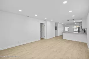 1325 Cheney Hwy, Titusville, FL 32780 - Photo 6