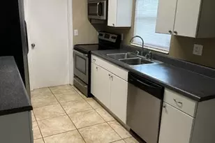 1105 Santa Cruz Ave, Titusville, FL 32780 - Photo 8