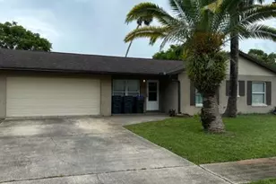 1105 Santa Cruz Ave, Titusville, FL 32780 - Photo 2