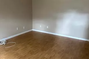 1105 Santa Cruz Ave, Titusville, FL 32780 - Photo 2