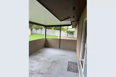 1105 Santa Cruz Avenue, Titusville, FL 32780 - Photo 12