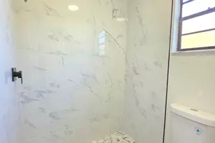 839 Carnation Ave SE, Palm Bay, FL 32909 - Photo 26