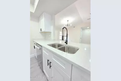 839 Carnation Avenue SE, Palm Bay, FL 32909 - Photo 12