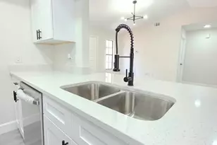 839 Carnation Ave SE, Palm Bay, FL 32909 - Photo 12