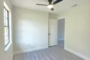 839 Carnation Ave SE, Palm Bay, FL 32909 - Photo 16