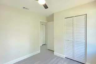 839 Carnation Ave SE, Palm Bay, FL 32909 - Photo 18