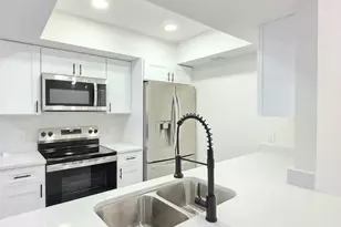 839 Carnation Ave SE, Palm Bay, FL 32909 - Photo 10