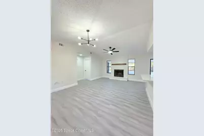 839 Carnation Avenue SE, Palm Bay, FL 32909 - Photo 6
