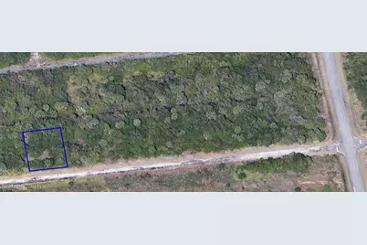 1043 Saratoga Street SW, Palm Bay, FL 32908 - Photo 4