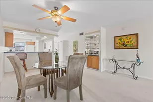 2160 N Hwy A1A, Indialantic, FL 32903 - Photo 10