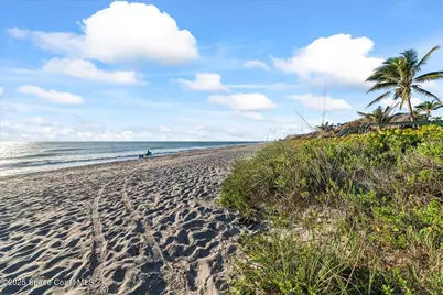 2160 N Highway A1A #202, Indialantic, FL 32903 - Photo 36