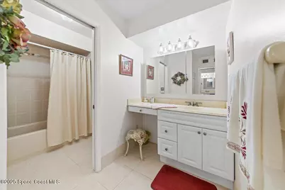 2160 N Highway A1A #202, Indialantic, FL 32903 - Photo 20