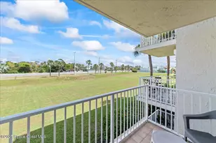 2160 N Hwy A1A, Indialantic, FL 32903 - Photo 16