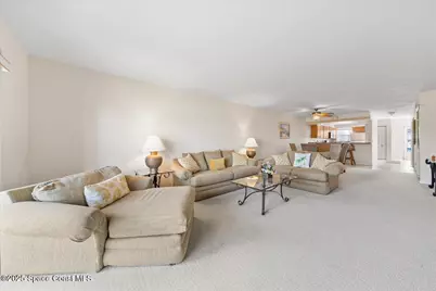 2160 N Highway A1A #202, Indialantic, FL 32903 - Photo 14