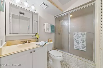 2160 N Highway A1A #202, Indialantic, FL 32903 - Photo 26