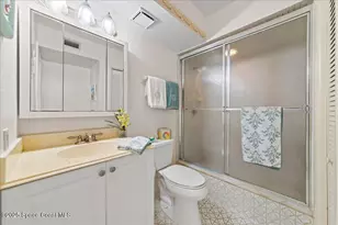 2160 N Hwy A1A, Indialantic, FL 32903 - Photo 26