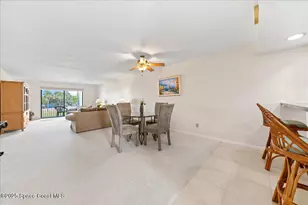 2160 N Hwy A1A, Indialantic, FL 32903 - Photo 8