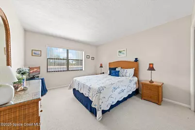 2160 N Highway A1A #202, Indialantic, FL 32903 - Photo 24