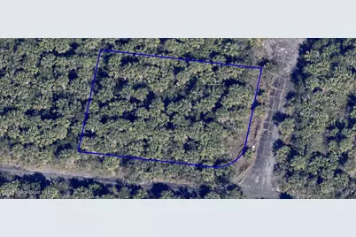 000 Woodstock Drive SW, Palm Bay, FL 32908 - Photo 4