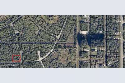 000 Woodstock Drive SW, Palm Bay, FL 32908 - Photo 8