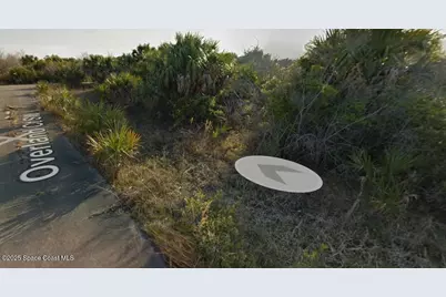 000 Woodstock Drive SW, Palm Bay, FL 32908 - Photo 2