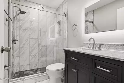 1552 Dowse Court NE, Palm Bay, FL 32905 - Photo 10