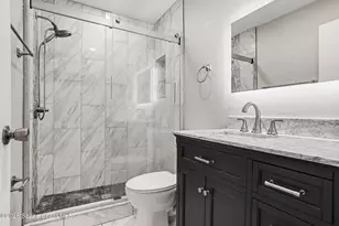 1552 Dowse Ct NE, Palm Bay, FL 32905 - Photo 10