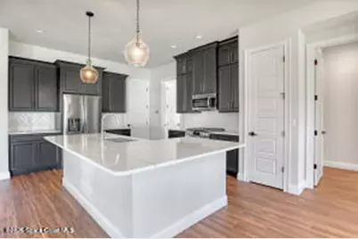 4195 Negal Circle, Melbourne, FL 32901 - Photo 8