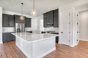 4195 Negal Cir, Melbourne, FL 32901 - Photo 8