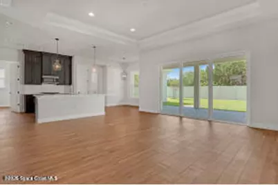 4195 Negal Circle, Melbourne, FL 32901 - Photo 6