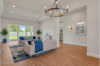 4195 Negal Circle, Melbourne, FL 32901 - Photo 4
