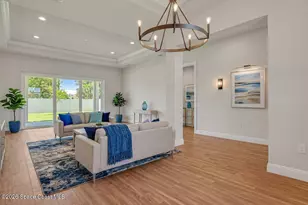 4195 Negal Cir, Melbourne, FL 32901 - Photo 4
