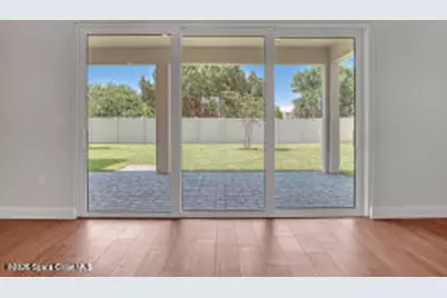 4195 Negal Circle, Melbourne, FL 32901 - Photo 10