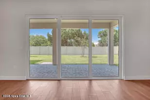 4195 Negal Cir, Melbourne, FL 32901 - Photo 10