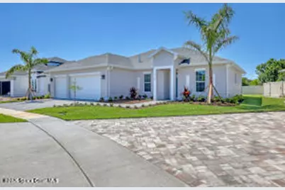 4195 Negal Circle, Melbourne, FL 32901 - Photo 2