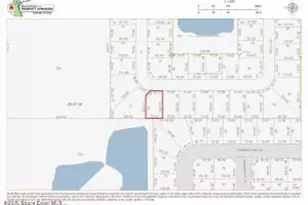 4195 Negal Cir, Melbourne, FL 32901 - Photo 20