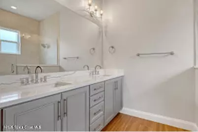 4195 Negal Circle, Melbourne, FL 32901 - Photo 12