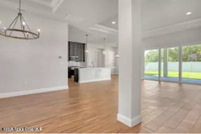 4195 Negal Circle, Melbourne, FL 32901 - Photo 6