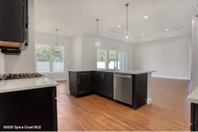 4195 Negal Circle, Melbourne, FL 32901 - Photo 10