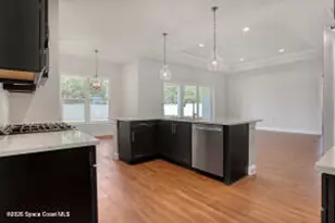 4195 Negal Cir, Melbourne, FL 32901 - Photo 10