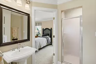 265 Stewart Dr, Merritt Island, FL 32952 - Photo 40